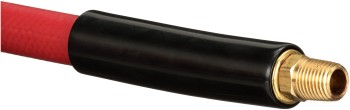 Air Tool Hose