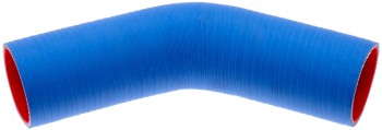 Radiator Coolant Hose