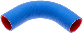 Radiator Coolant Hose