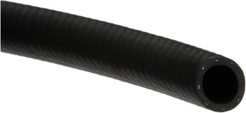 HVAC Heater Hose