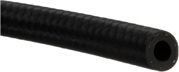 Engine Coolant Bypass Hose