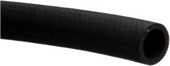 Engine Coolant Bypass Hose