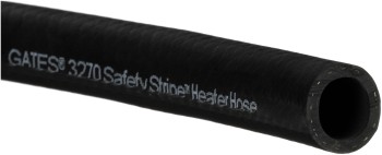HVAC Heater Hose
