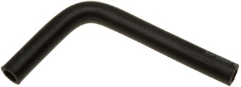 Engine Coolant Bypass Hose