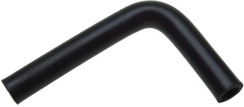 Engine Coolant Bypass Hose