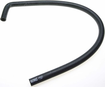 HVAC Heater Hose