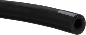 HVAC Heater Hose