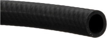 HVAC Heater Hose