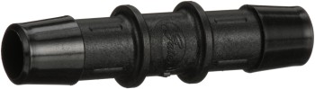 HVAC Heater Hose Connector