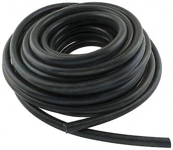 Signal Call Hose