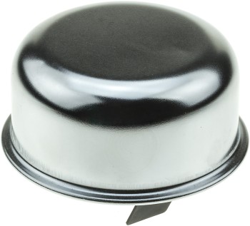 Engine Crankcase Breather Cap