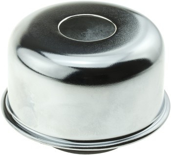 Engine Crankcase Breather Cap