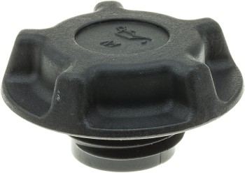 Engine Oil Filler Cap
