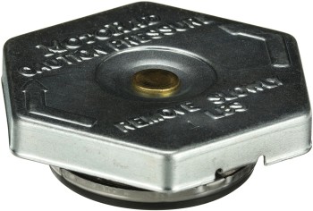 Radiator Cap