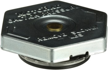 Radiator Cap