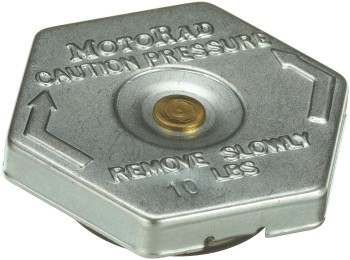 Radiator Cap