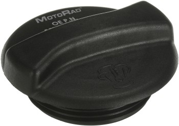 Radiator Cap