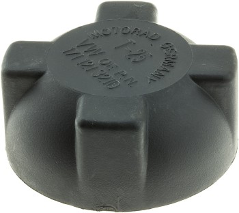 Radiator Cap