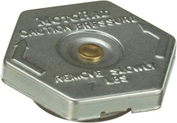 Radiator Cap