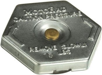 Radiator Cap