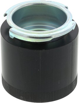 Engine Cooling System Pressure Tester Adapter