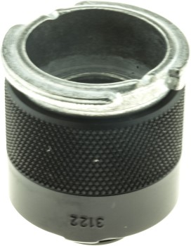 Engine Cooling System Pressure Tester Adapter