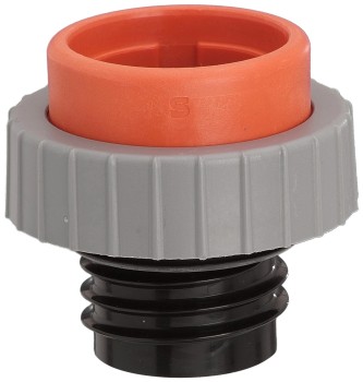 Fuel Cap Tester Adapter