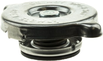 Radiator Cap