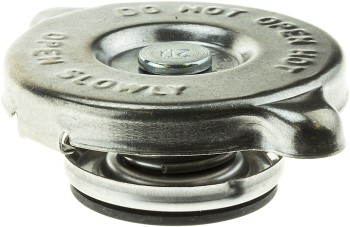 Radiator Cap