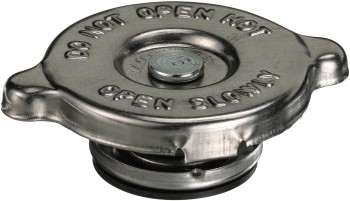 Radiator Cap