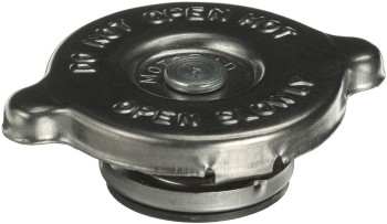 Radiator Cap