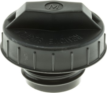 Fuel Tank Cap