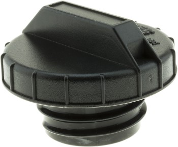 Fuel Tank Cap