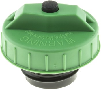 Fuel Tank Cap