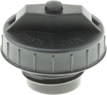 Fuel Tank Cap