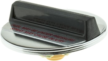 Fuel Tank Cap