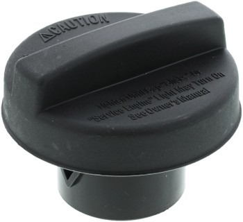 Fuel Tank Cap