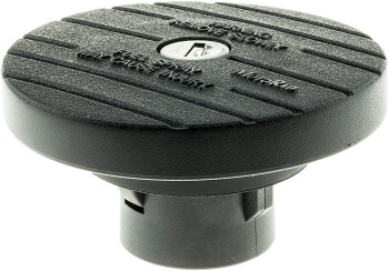 Fuel Tank Cap