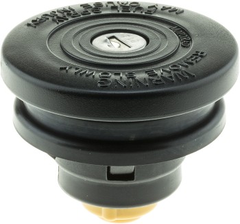 Fuel Tank Cap