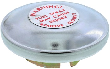 Fuel Tank Cap