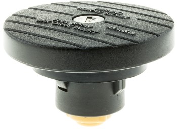Fuel Tank Cap