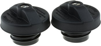 Fuel Tank Cap