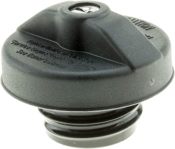 Fuel Tank Cap