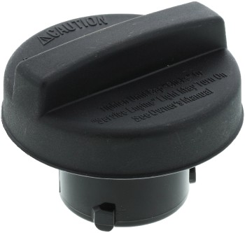 Fuel Tank Cap