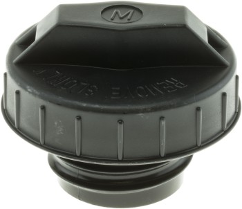Fuel Tank Cap