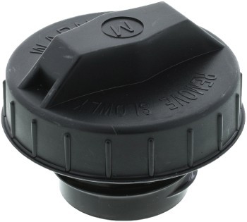 Fuel Tank Cap