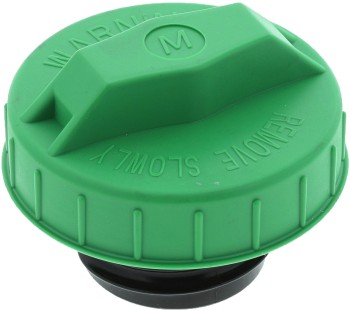 Fuel Tank Cap