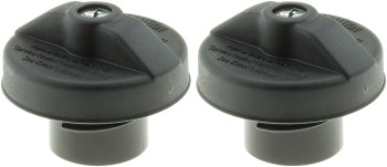 Fuel Tank Cap
