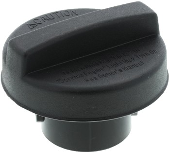 Fuel Tank Cap