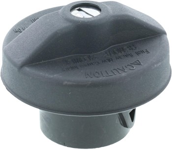 Fuel Tank Cap